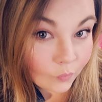 Jessica Kreider's profile image