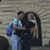 Anna Pilmore's profile image