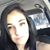 Amberlee Puebla's profile image