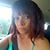 Ashley LaQue's profile image