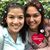 Ericka Romero-Gonzalez's profile image