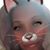 Crystal Williams's profile image
