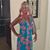Maribeth McDaniel Thomas's profile image