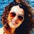 Zulema Lopez's profile image