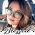 Sarah Lancour Velasco's profile image
