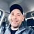 Aaron Wyrick's profile image