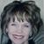 Nancy Dinsdale Rovenstine's profile image