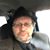 Joe Jankowski's profile image