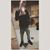 Austin Howes's profile image