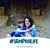 Amanda Mize-Felty's profile image