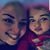 Belinda Markunas's profile image