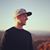 Andrew Presnell's profile image