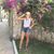Hannah Schierenbeck's profile image
