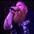 Scott Lenard's profile image