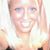 Christy Hoffman's profile image