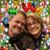 Brandi Light's profile image