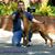 Greg Carfi's profile image