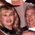 Sheila Meyers's profile image