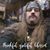 Jim Alexander's profile image