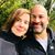 Molly Chidsey's profile image