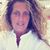 Suzanne Lukes's profile image