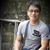 Alex A. Songco's profile image