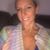 Larasa McMakin's profile image