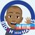 Khaled Lohar's profile image
