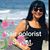 Judith Garcia's profile image