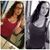 Althea HighlyBlessed Nicholson's profile image