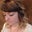 Courtney Reardon's profile image