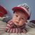 Scott G Selby II's profile image