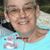 Jessica Van Buren Wood's profile image