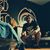Humberto Flores's profile image
