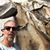 Darren Bringhurst's profile image