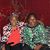 Sonya Butler's profile image