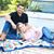 Kylie Elrod Tankersley's profile image