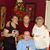 Crystal Shumaker's profile image