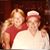 Joan Vierra Pearce's profile image