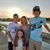 Joni Duncan Wilson's profile image