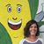 Andrea Davis-Cetina's profile image
