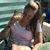 Chelsea Dunn's profile image