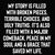 Chasity Russell Lentz's profile image