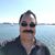 Jon Kemper's profile image