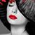 Inci Lombardo's profile image