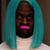 Jasha Shaw's profile image