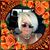 Peggy Stevens's profile image