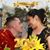 Mildred Lascuña - Judy's profile image