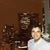 Vitor Fernandes's profile image