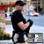 Alan Vanderwagen's profile image